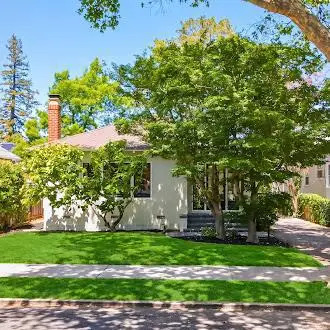 612 Highland Avenue, San Mateo, CA 94401 - #1