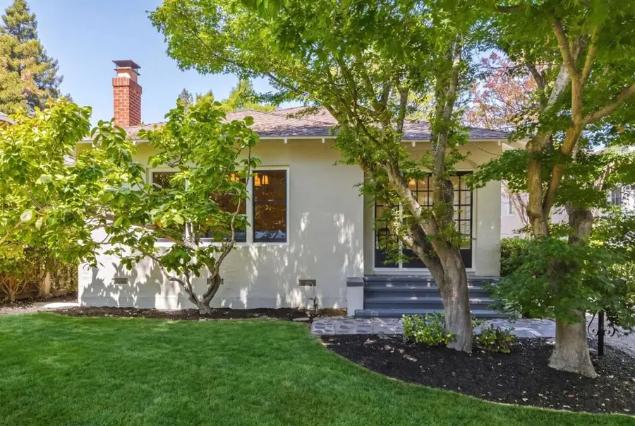 612 Highland Avenue, San Mateo, CA 94401 - #2