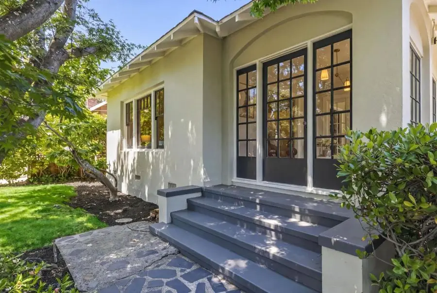 612 Highland Avenue, San Mateo, CA 94401 - #3