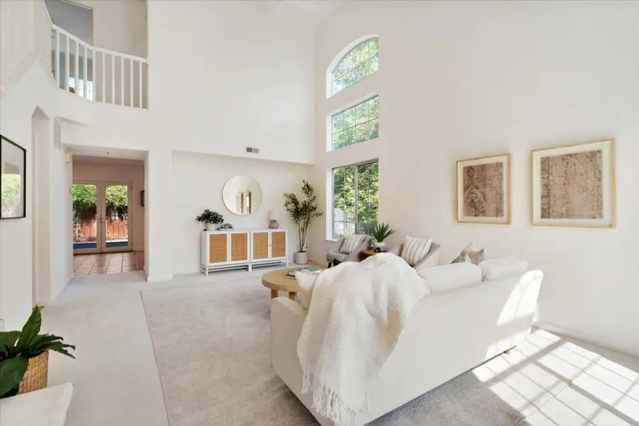609 Single Spur Court, Scotts Valley, CA 95066 - #3