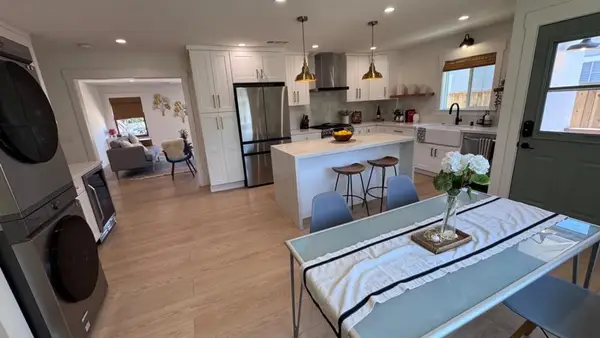 37029 Olive Street, Newark, CA 94560