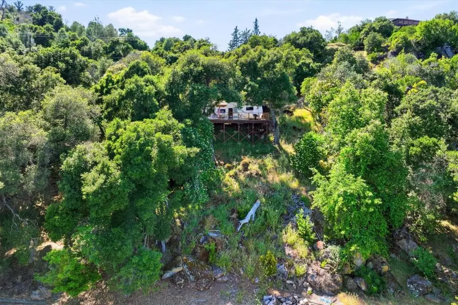 5156 Lake Road, Lower Lake, CA 95457 - #3