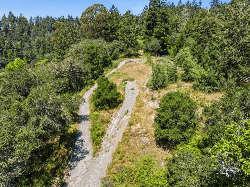 0 Chelsey Place, Scotts Valley, CA 95066 - #1