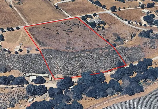 0 River Road, Salinas, CA 93908
