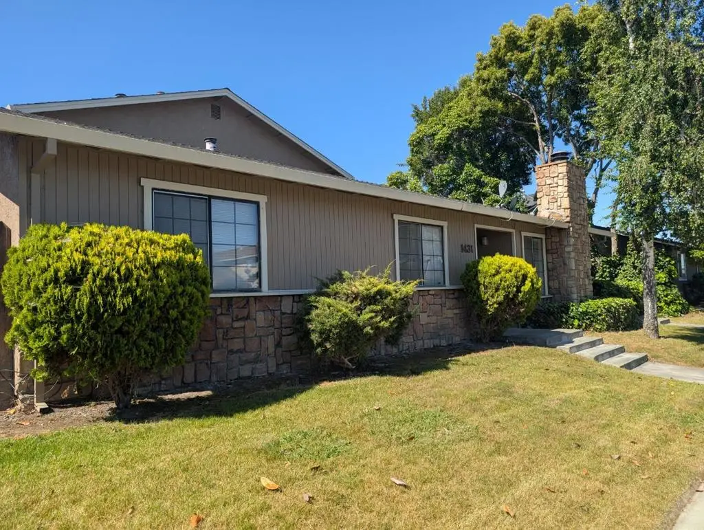 1431 Gabilan Drive, Hollister, CA 95023 - #1