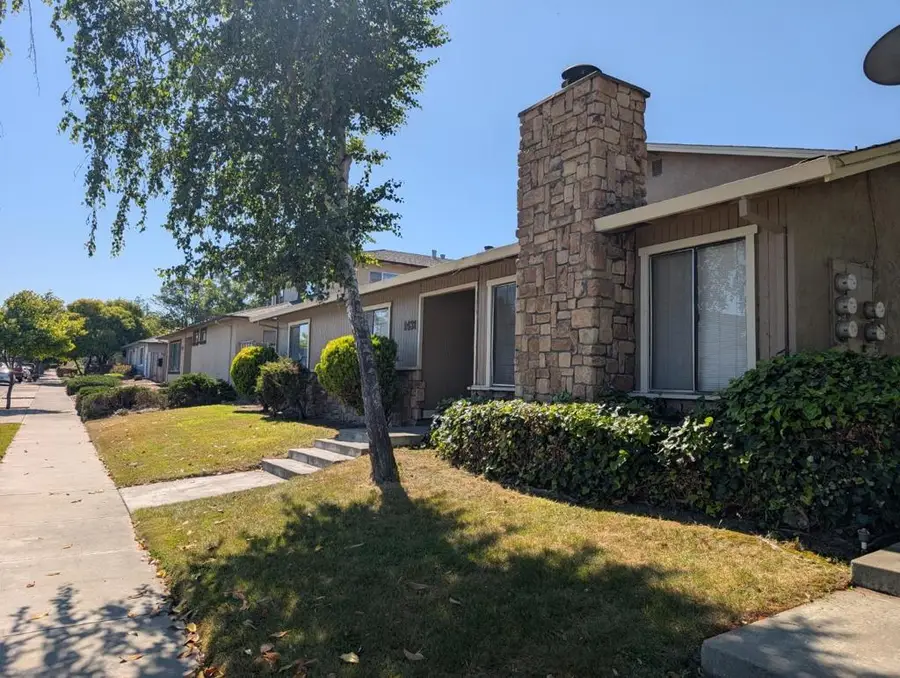 1431 Gabilan Drive, Hollister, CA 95023 - #2