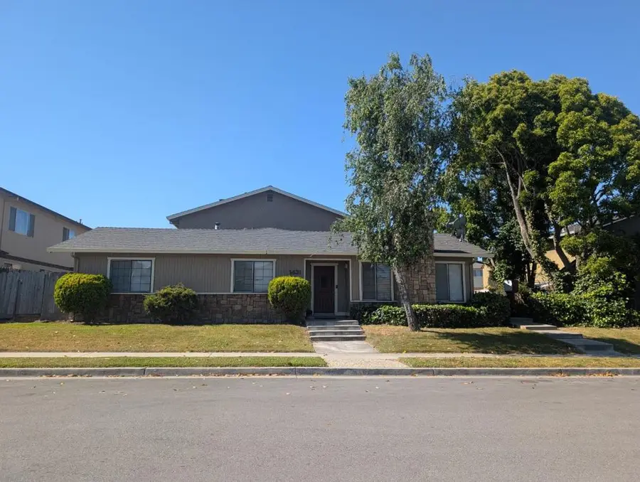 1431 Gabilan Drive, Hollister, CA 95023 - #3