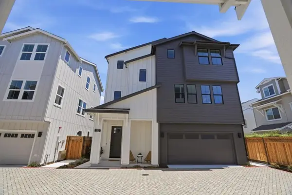 122 Sunnyside Court, Campbell, CA 95008