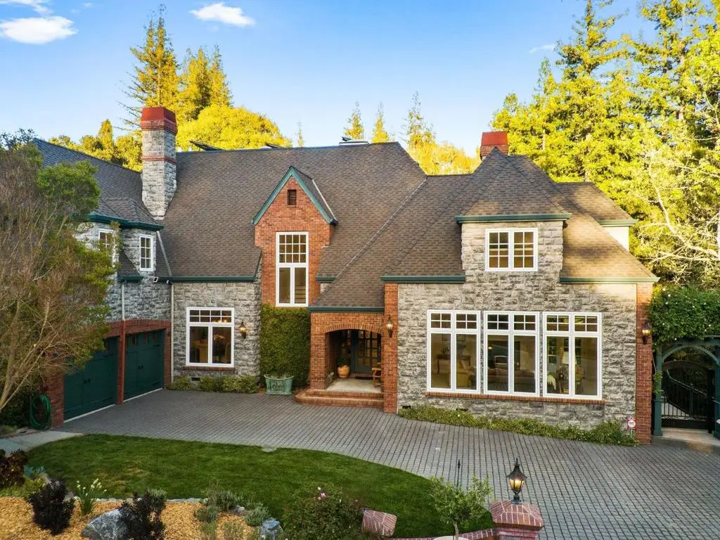 113 Lauren Circle, Scotts Valley, CA 95066 - #1