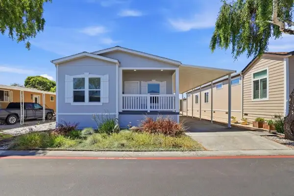 1111 Morse Avenue, Sunnyvale, CA 94089