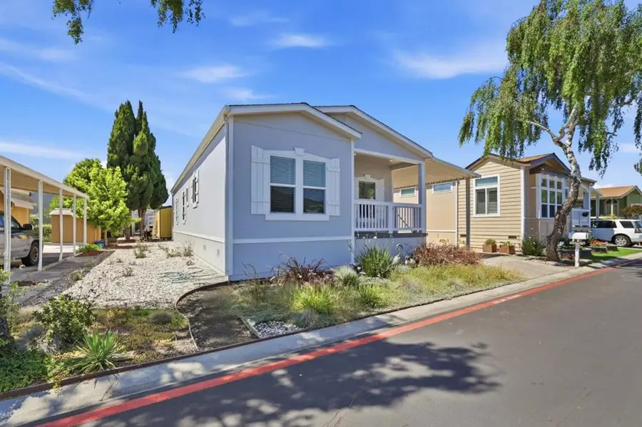 1111 Morse Avenue, Sunnyvale, CA 94089 - #2