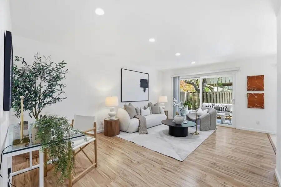 255 S Rengstorff Avenue #173, Mountain View, CA 94040 - #2