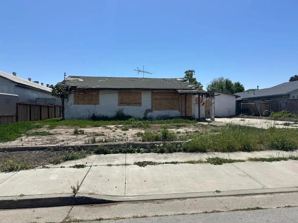 699 4th Street, San Juan Bautista, CA 95045 - #1