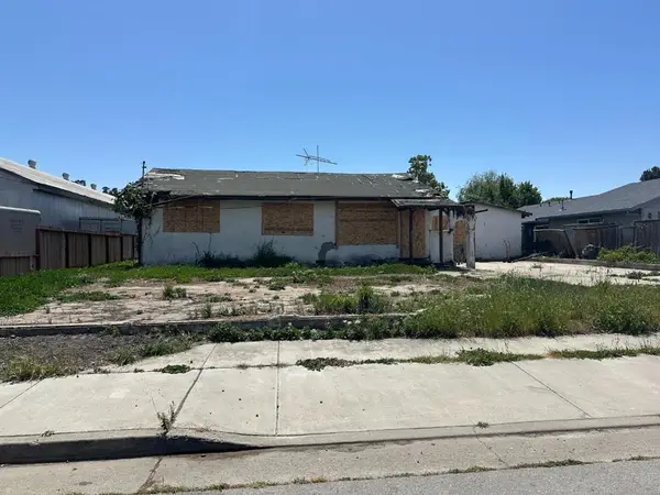 699 4th Street, San Juan Bautista, CA 95045