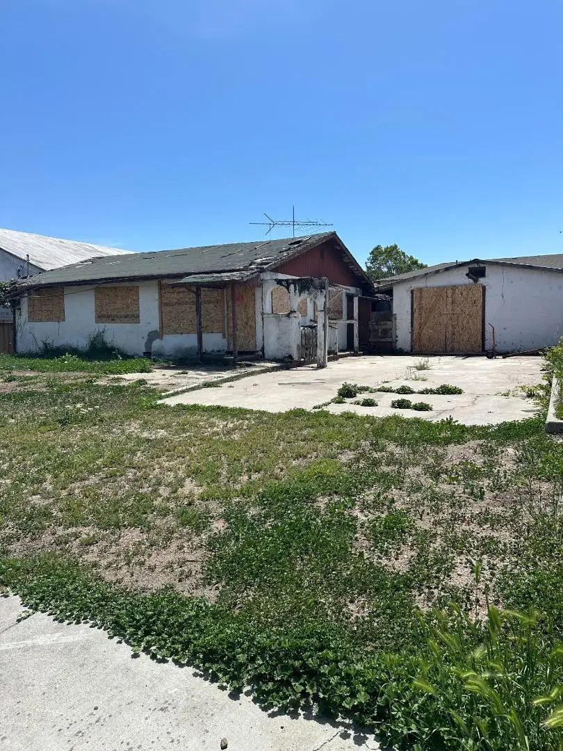 699 4th Street, San Juan Bautista, CA 95045 - #2