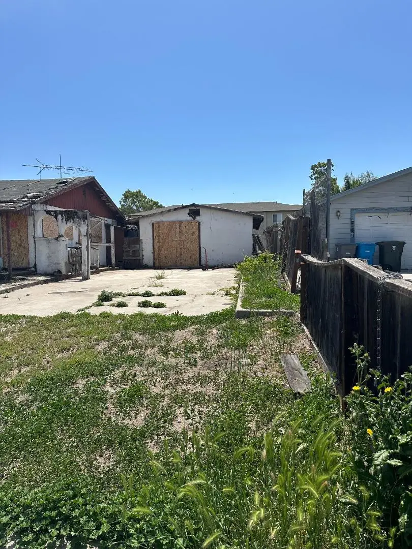 699 4th Street, San Juan Bautista, CA 95045 - #3