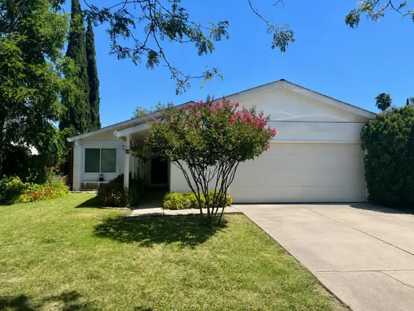 6944 Heaton Moor Drive, San Jose, CA 95119