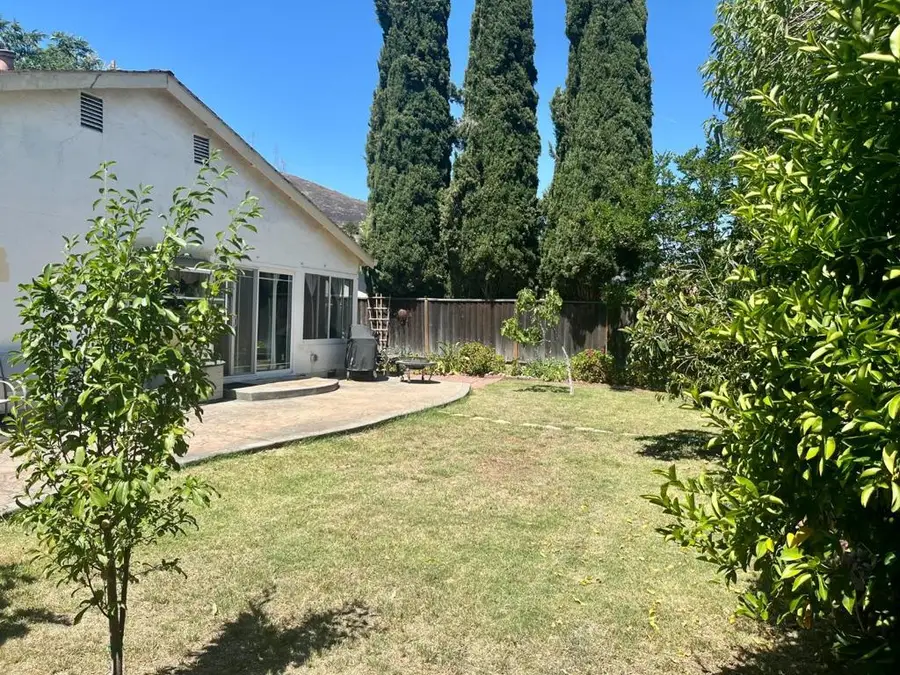 6944 Heaton Moor Drive, San Jose, CA 95119 - #2
