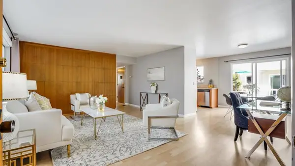 518 Everett Avenue #A, Palo Alto, CA 94301