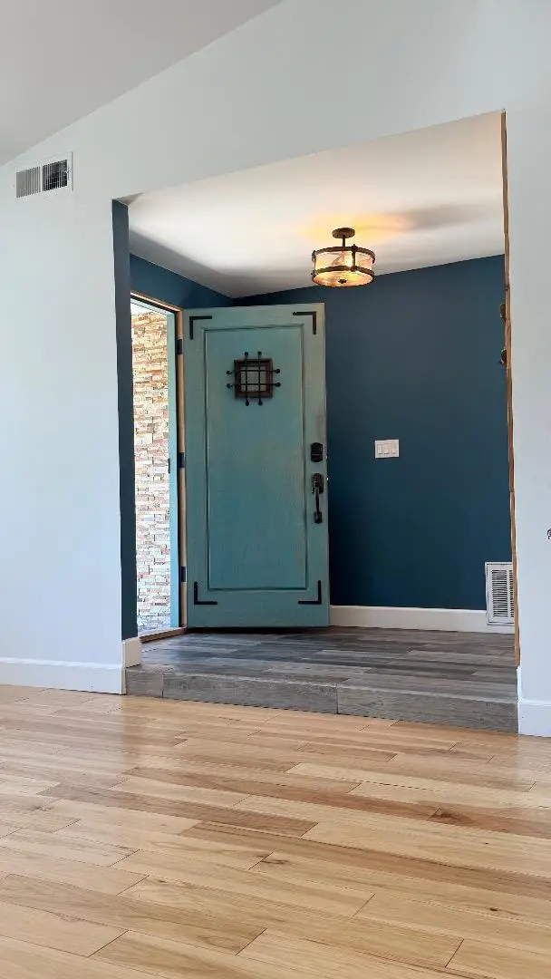 3180 Cheshire Drive, San Jose, CA 95118 - #2