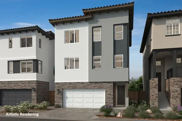 811 Altino Boulevard, San Jose, CA 95136