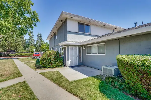 5461 Spinnaker #3, San Jose, CA 95123