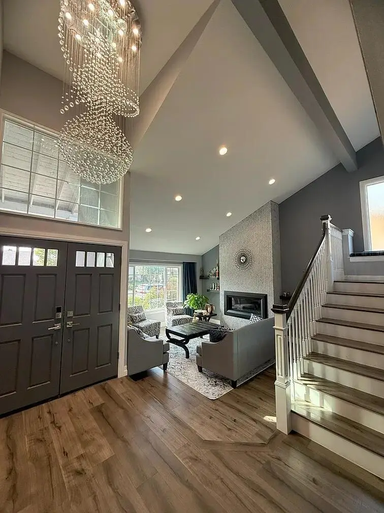 1803 Marabu Way, Fremont, CA 94539 - #2