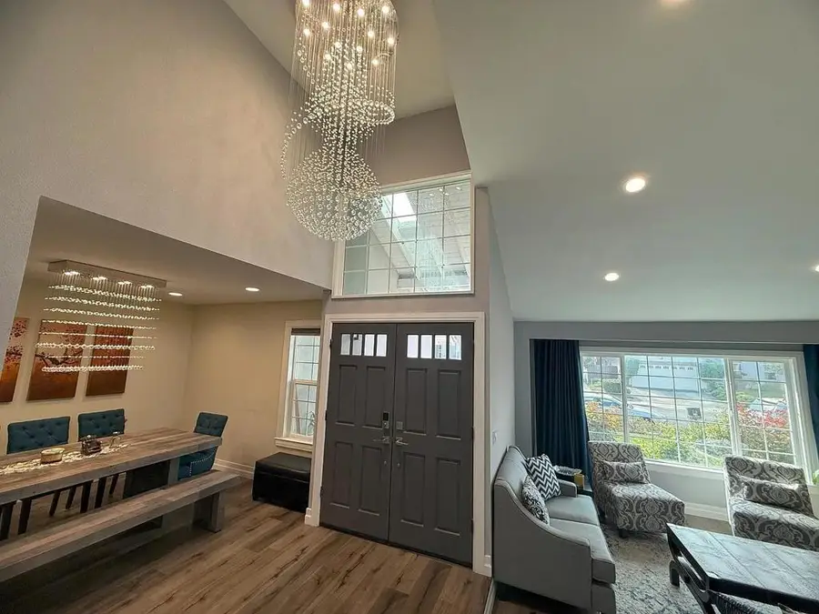 1803 Marabu Way, Fremont, CA 94539 - #3