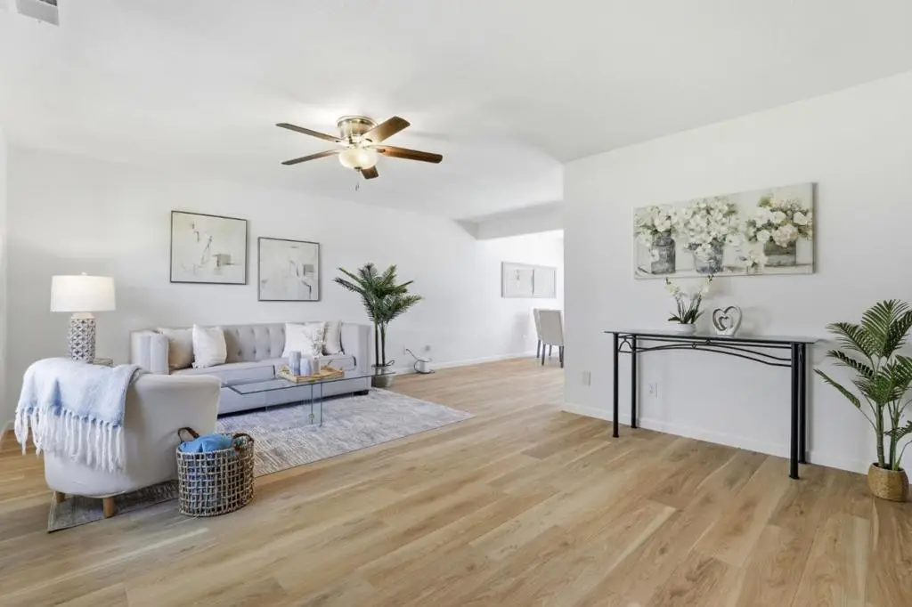 3062 Ironside Court, San Jose, CA 95132 - #1