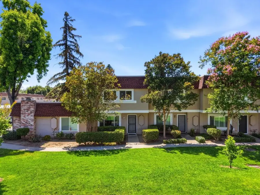 3062 Ironside Court, San Jose, CA 95132 - #2