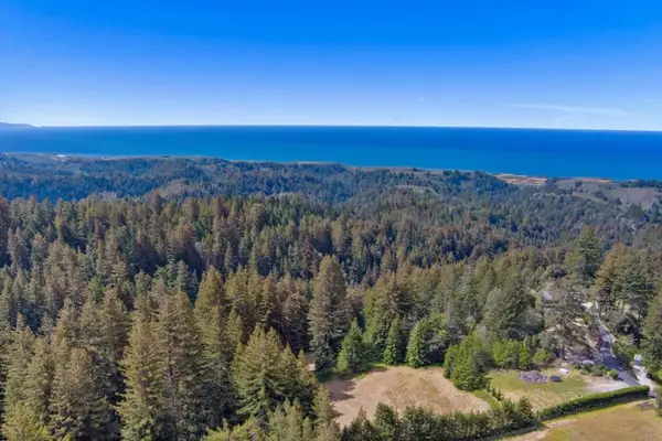 575 Brisa Del Mar, Santa Cruz, CA 95060