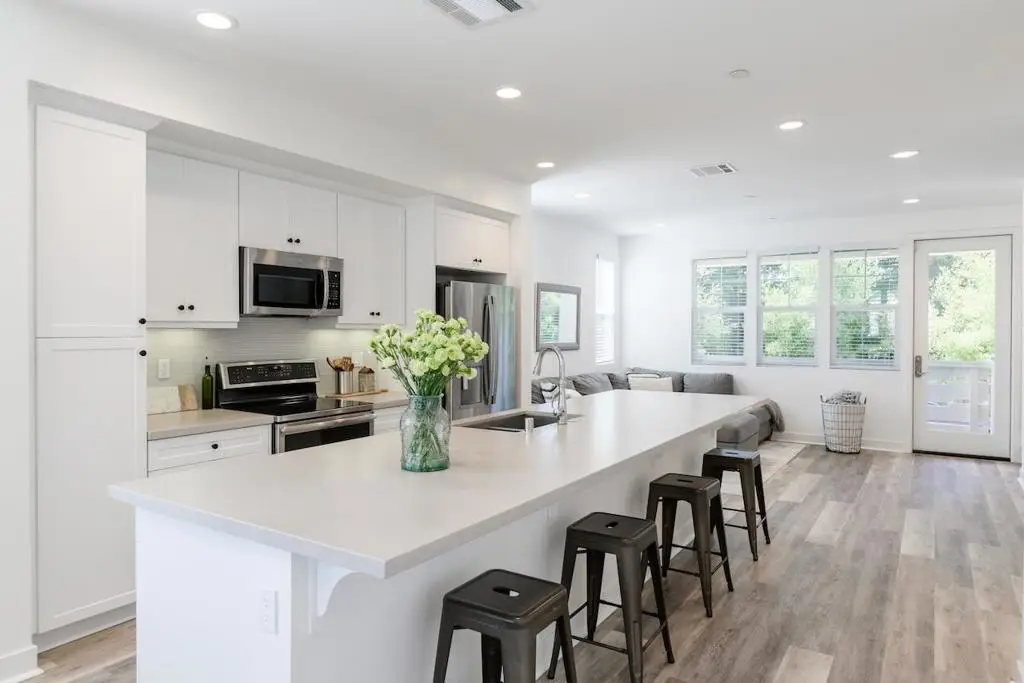 304 Ginger Lane, Scotts Valley, CA 95066 - #1