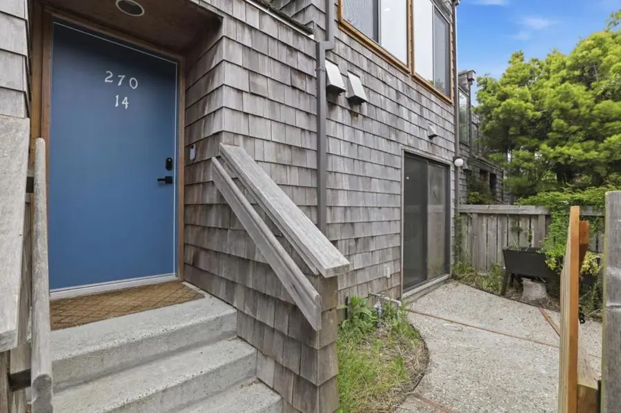 270 Beachview Avenue #14, Pacifica, CA 94044 - #2