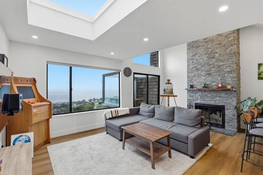 270 Beachview Avenue #14, Pacifica, CA 94044 - #3