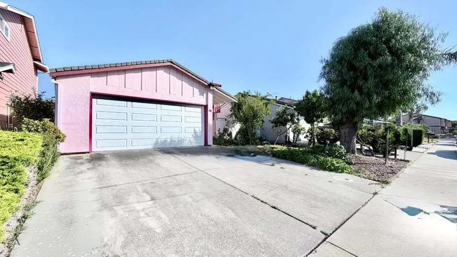 150 Checkers Drive, San Jose, CA 95116 - #2