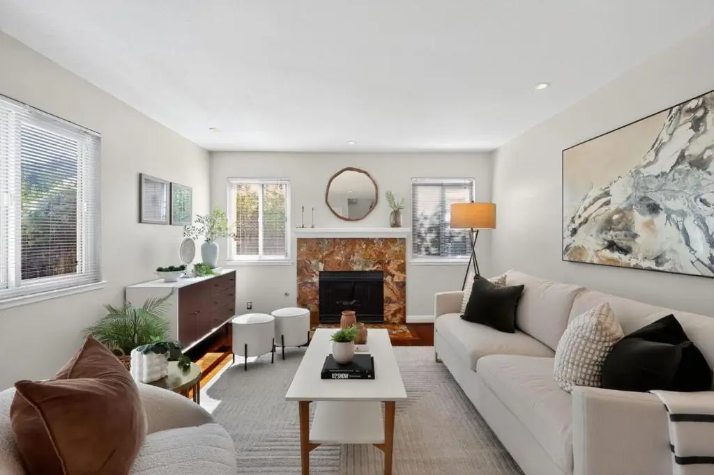 130 Baroni Avenue #48, San Jose, CA 95136 - #1