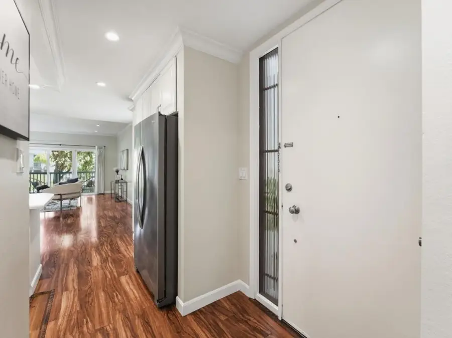 4106 George Avenue #5, San Mateo, CA 94403 - #3