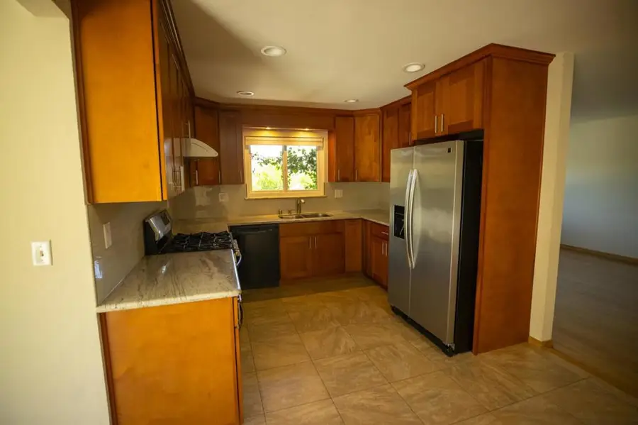 3990 Manzanita Drive, San Jose, CA 95117 - #2