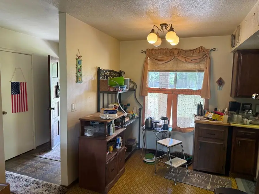 678 Little Avenue, Gridley, CA 95948 - #2