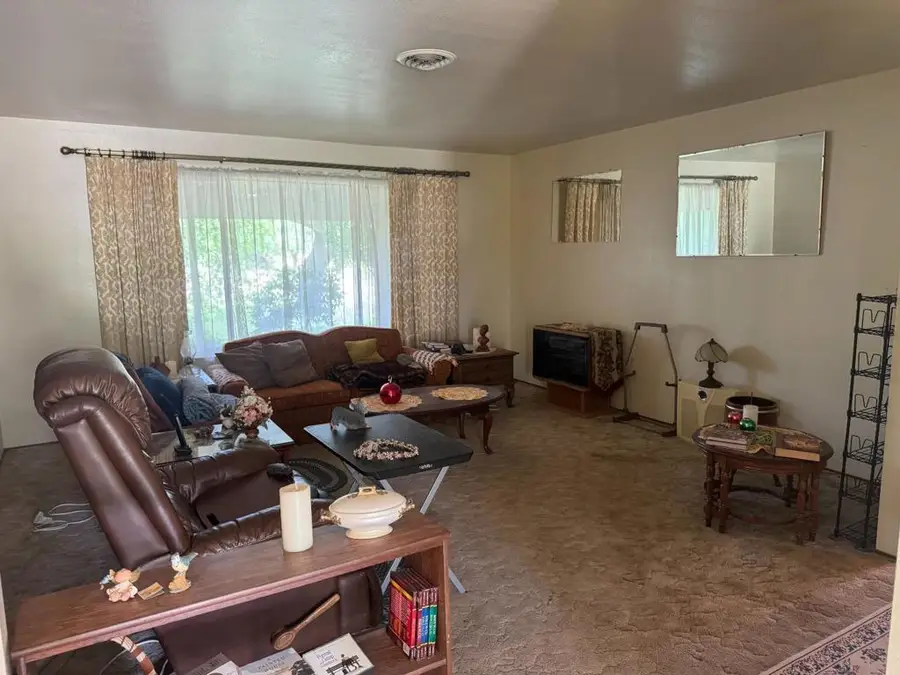 678 Little Avenue, Gridley, CA 95948 - #3