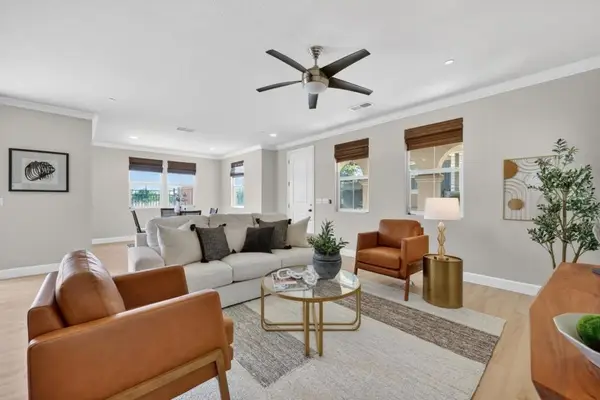 1611 Bonanza Lane, Folsom, CA 95630