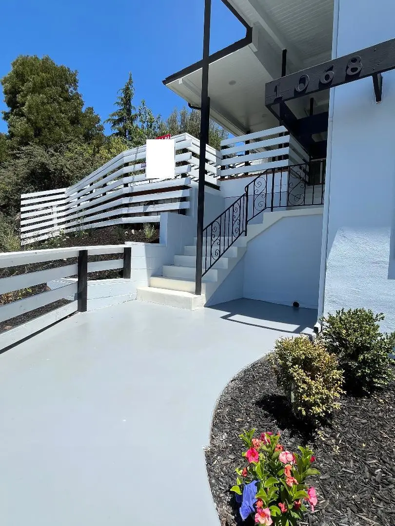 1068 Central Boulevard, Hayward, CA 94542 - #3