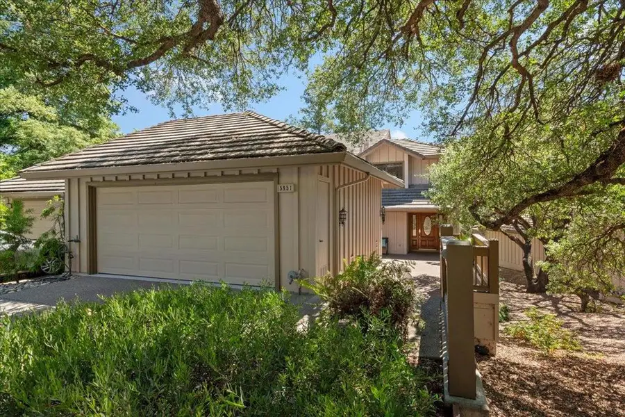 5951 Post Oak Circle, San Jose, CA 95120 - #2