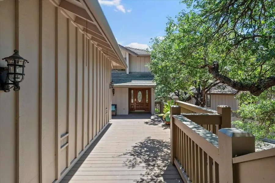 5951 Post Oak Circle, San Jose, CA 95120 - #3