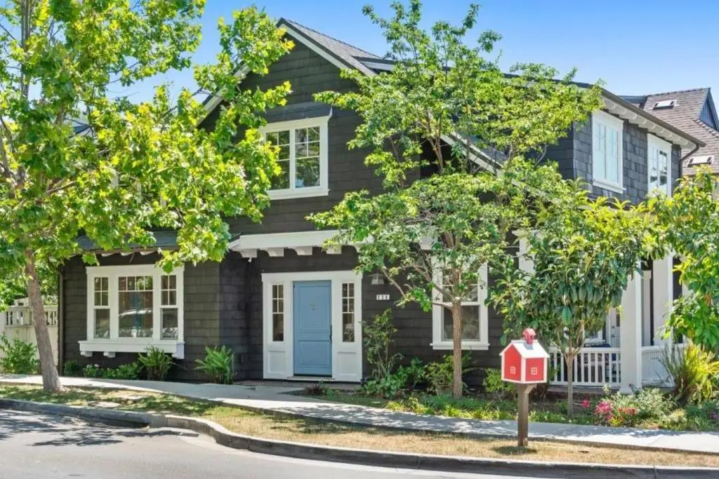 336 Grafton Terrace, Fremont, CA 94539 - #1