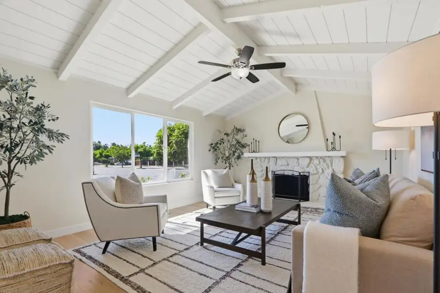 6102 Urlin Court, San Jose, CA 95123 - #3