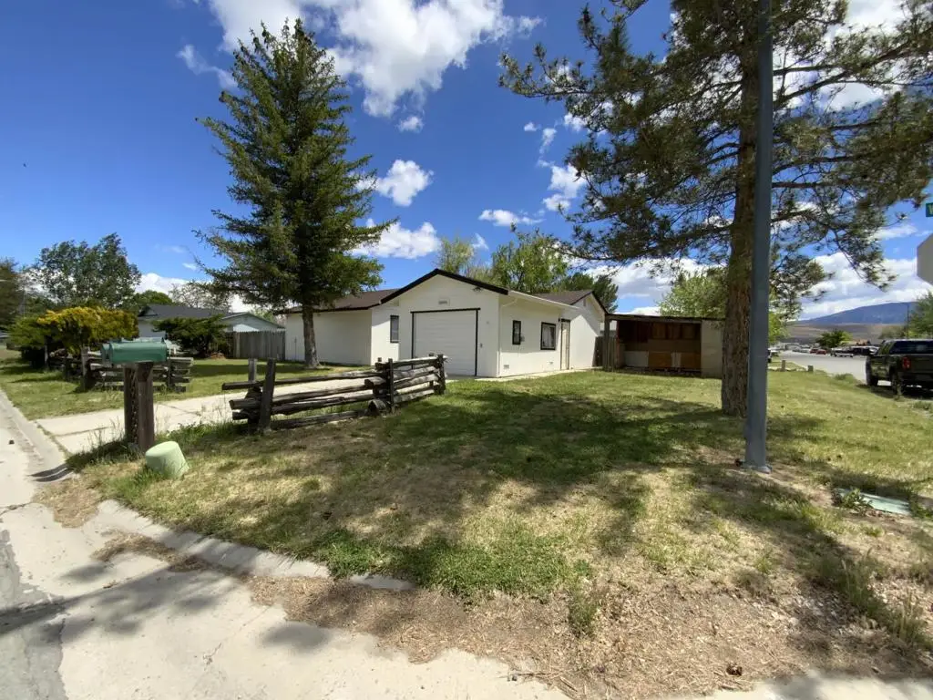 709950 Willow Street, Susanville, CA 96130 - #1