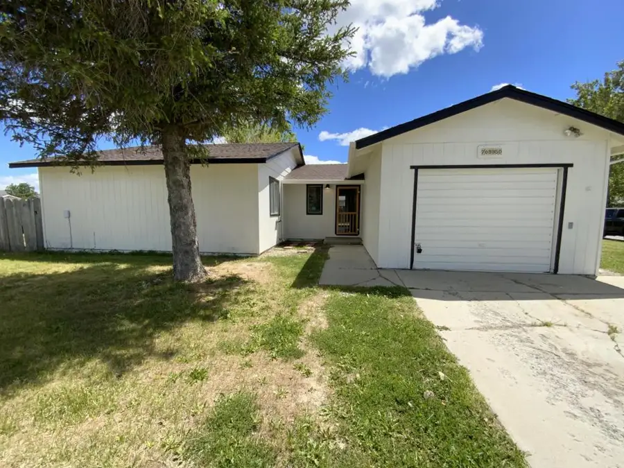709950 Willow Street, Susanville, CA 96130 - #2