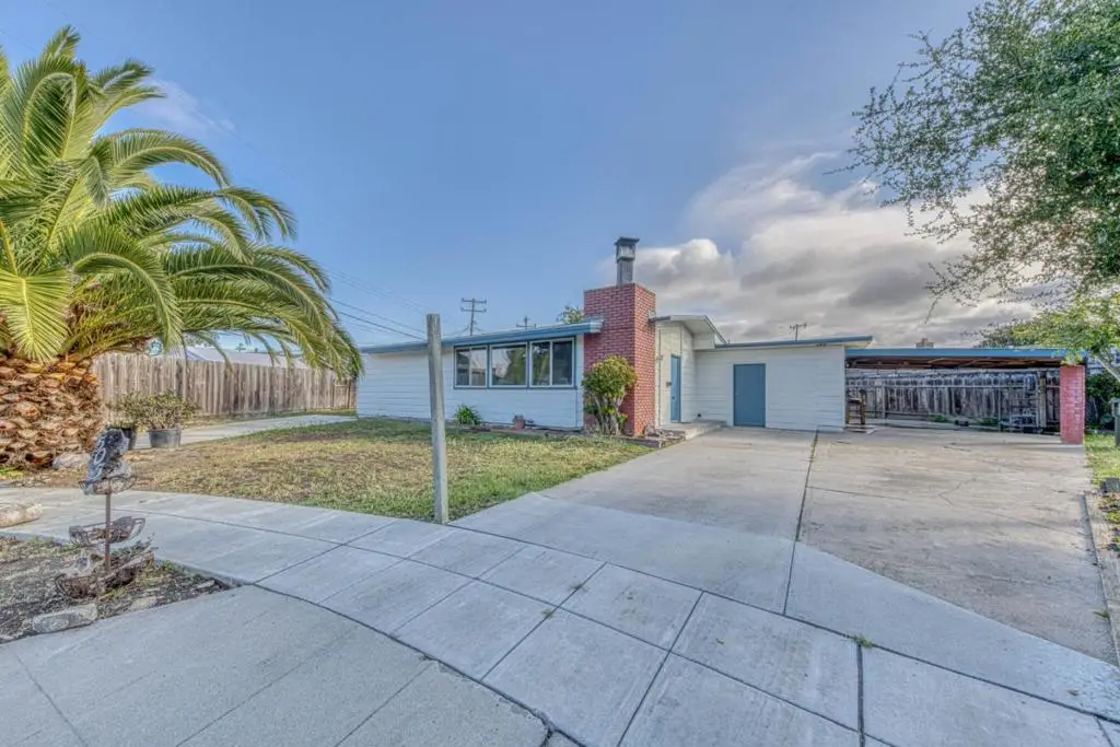 505 Polk Circle, Salinas, CA 93906 - #1