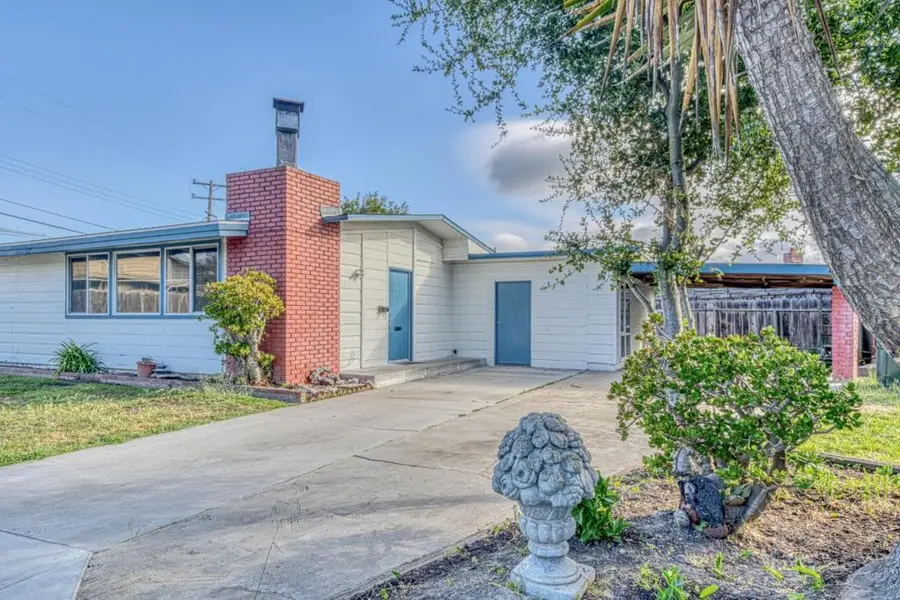 505 Polk Circle, Salinas, CA 93906 - #3